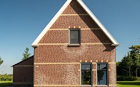 Waterdorp Burdaard